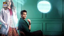 Doctor Bahu Episode 11 | 1 MAY 2026 | Kubra Khan | Shuja Asad |  ARY Digital Drama [Full Movie]