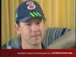 Ponting arrogant_to_DivX_clip0