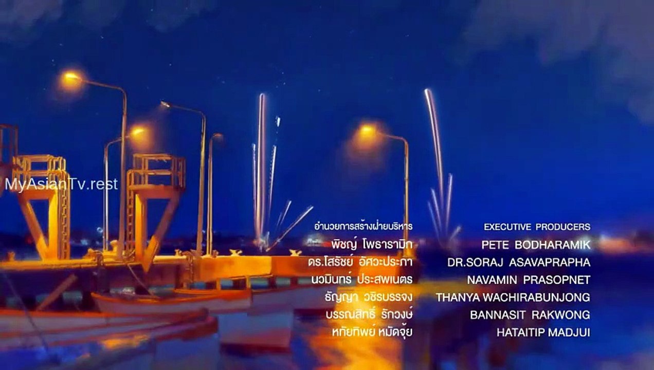 Heart Code (GL Series 2026)  | EPISODE 3 | ENGSUB | FULL HD | CINEUNIVERSE [Full Movie]