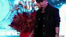 Cinta Terlarang Dengan Kakak Tiriku | Forbidden Love With My Step Brother | Drama Pendek China | SUB INDO [Full Movie]
