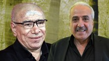 İlyas Salman’dan “mezhep” iddiasına yanıt: Böyle birkaç kişi daha çıksın desin ki, 'İlyas bana da sordu'