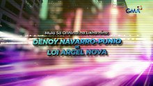 Never Say Die: The real Berdugo is still not off the hook! (Episode 74 - Part 1/3)