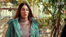 مسلسل جبل القلب الحلقة 41 مترجمة