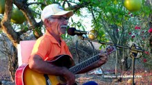 ZÉ ARGOLO - MUNDIÇA DE RATOS (PROTESTOS AOS POLÍTICOS CORRUPTOS) | ACÚSTICO NO SERTÃO 2