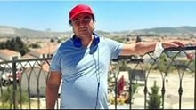 SERDAR ŞİMŞEK İNCURSİON