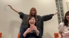 石黒友月 SKE48 2026-05-18 22_13 SHOWROOM