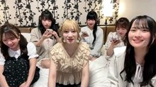 アイドルカレッジ 2026-05-17 18_25 SHOWROOM (志賀乃愛)