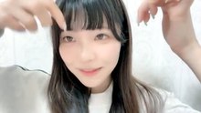 朝井陽菜 (ブルーなままで) 2026-05-18 11_19 SHOWROOM