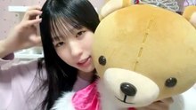 山川万里愛 HKT48 2026-05-18 19_30 SHOWROOM