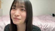 桒原椿 SKE48 2026-05-18 22_06 SHOWROOM