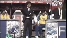 River 2 Rosario Central 0 | Apertura 2006