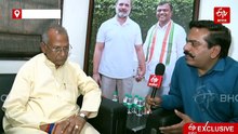 शांति का टापू से क्राइम जोन बना छत्तीसगढ़, बदलनी होगी सरकार, तभी रुकेगा अपराध : ताम्रध्वज साहू
