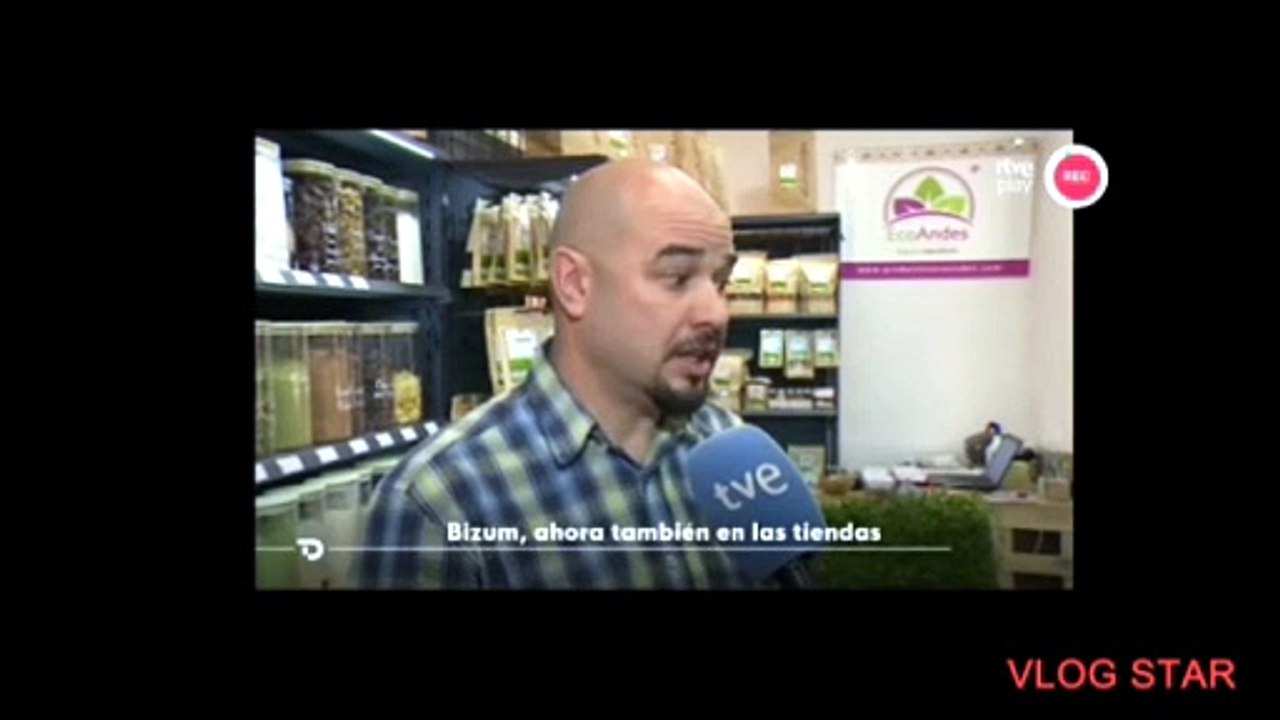 Noticias 18/05/26