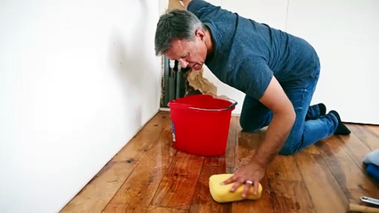The True Cost of Water Damage | Fast Response Restoration by Green Planet Restoration