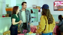 مسلسل خيوط الحياة الحلقة 37 مترجمة