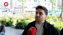 Yurttaş bu seneki 19 Mayıs'ı nasıl kutlayacak?