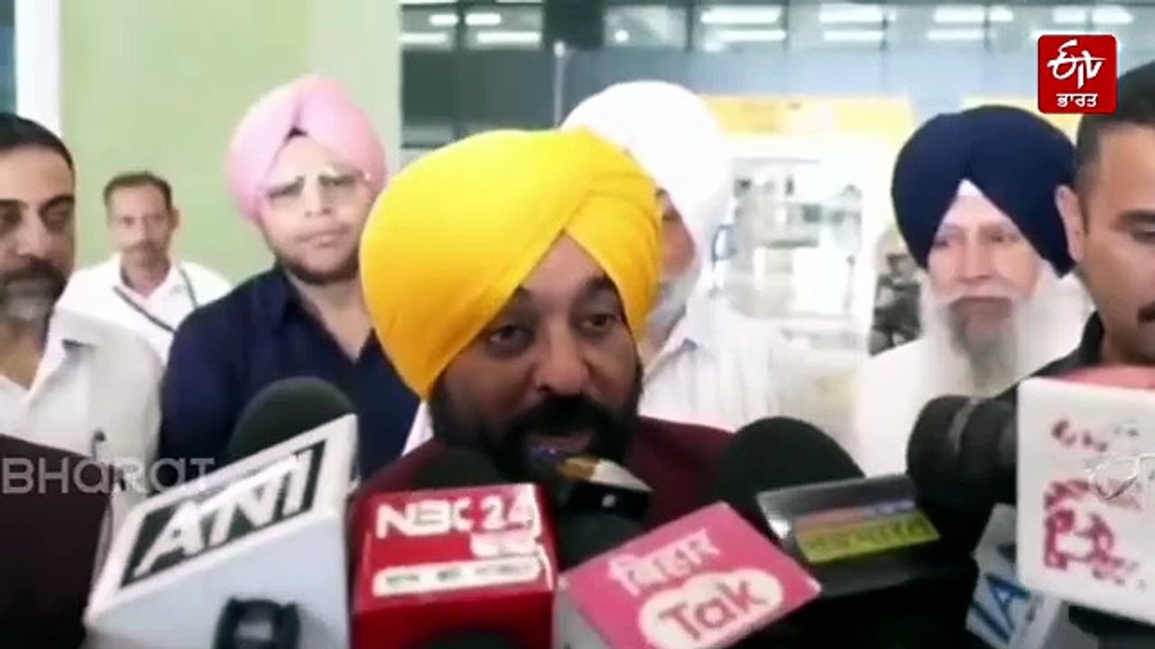 SIR ‘ਤੇ ਸਿਆਸੀ ਵਿਵਾਦ, ਸੱਤਾਧਿਰ ਸਣੇ ਕਾਂਗਰਸ ਨੇ ਚੁੱਕੇ ਸਵਾਲ, ਵੋਟ ਕੱਟਣ 'ਤੇ ਸੜਕਾਂ 'ਤੇ ਉਤਰਨ ਦੀ ਤਿਆਰੀ...
