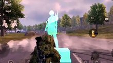 4.4-chicken dinner another episode -2