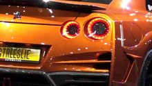 Who likes some flames? 🔥