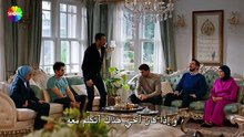 مسلسل شراب التوت الحلقة 43 مترجمة
