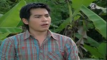ผู้ใหญ่ลีกับนางมา ตอนที่ 3 (EP.3) วันที่ 18 พฤษภาคม 2569