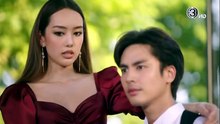 พยัคฆ์ร้ายซ่อนลาย ตอนที่ 2 (EP.2) วันที่ 18 พฤษภาคม 2569