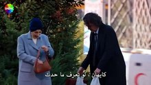 مسلسل شراب التوت الحلقة 46 مترجمة