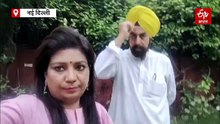 'एनडीए शासित राज्यों के सीएम के बीच बचत को लेकर मची होड़', जानिए क्या बोले आरपी सिंह