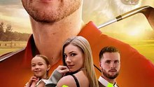 Ace! The Golf King's Reconquest - FULL | Reelshort [Full Movie]