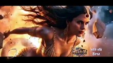 Naagin 7 Episode 43 Updates and Promo Today