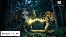 Naagin 7 Episode 43 Updates and Promo Today