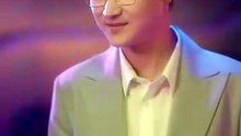 CEO Yang Menjaga Kesuciannya | CEO Who Keep His Virginity | Drama Pendek China | SUB INDO [Full Movie]