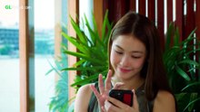 girl 10