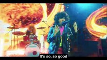 Ep.3 - The Legend of Kitchen Soldier - English Sub [Full Movie]