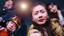 بعد العودة للحياة: انتقام من زوجي الخائن | الفيلم الكامل | دراما انتقام مؤثرة مترجمة