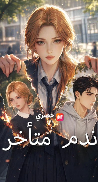 ندم متأخر | الفيلم الكامل | دراما رومانسية مؤثرة مترجمة
