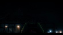 Stranger Things S5 Episode 8 in Hindi Dubbed Esubs