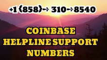{ C报B}  Step↲by↲Step ^Coinbase® WALLEt {Complete Guide}™ — SuP_PoRt