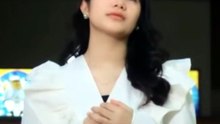 Ampuni Aku Tuhan Tesa Manalu  Part 2 #music #worship #video #saatteduh #cover #fyp