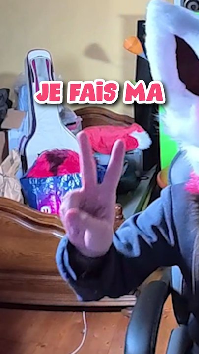 Tier list des eaux en bouteille