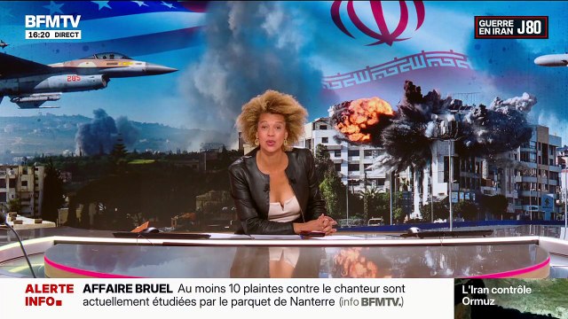 Affaire Patrick Bruel : au moins dix plaintes à l’étude, une deuxième enquête rouverte… le point sur les dernières informations
