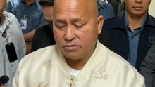 Senate convenes as court. What next for Sara Duterte's impeachment?