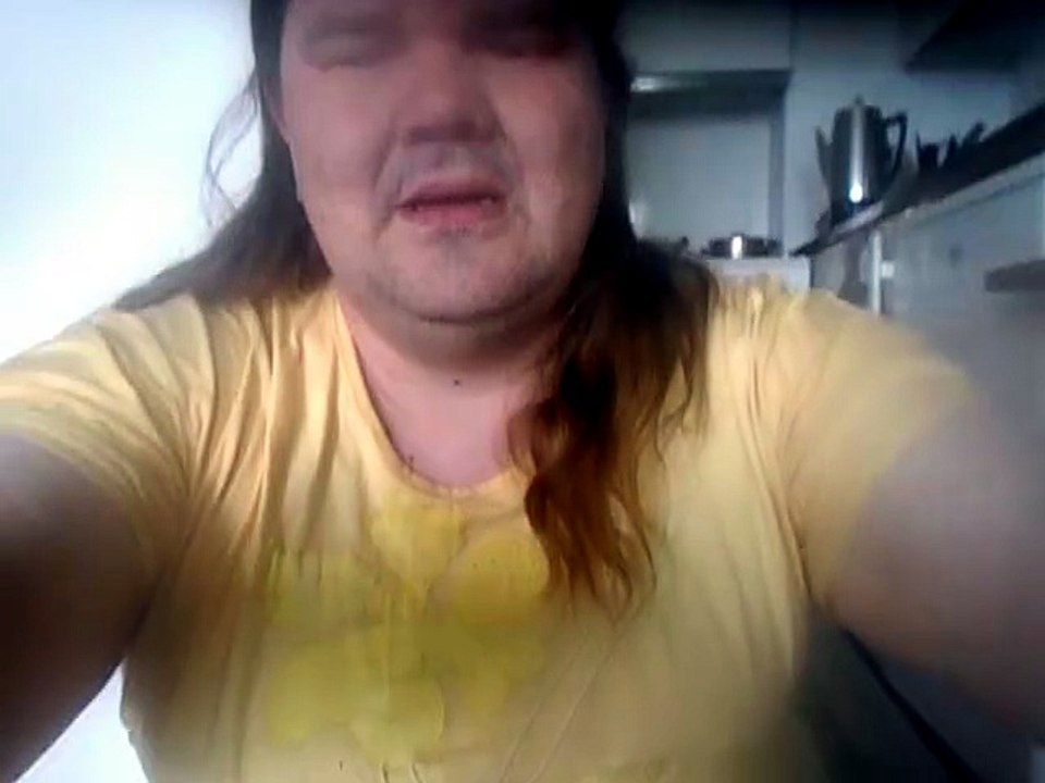 Avoimuuden Ilmapiiri