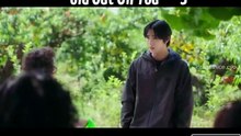 Sold Out On You EP 1 | English Sub | Korean Romantic Comedy Drama