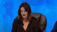 Countdown | Tuesday 3rd July 2018 | Episode 6859