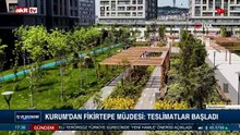 18 Mayıs 2026 Ekonomi gündeminde neler var?
