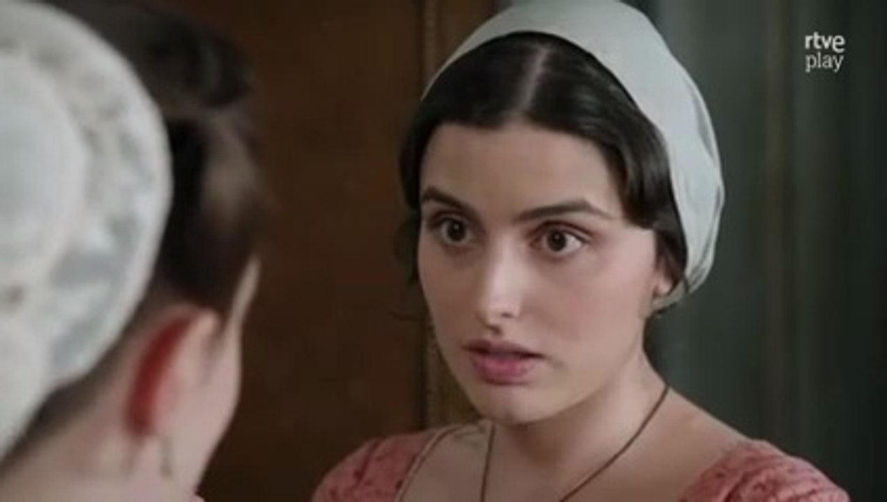 Capitulo 417 (15/5/2026) | Telenovela Completa 2026