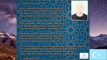 Semih Berat SERT - Eserleri