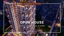 Prestige Group and the Future of Real Estate