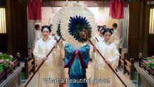 A-Splendid-Match.Episode-2